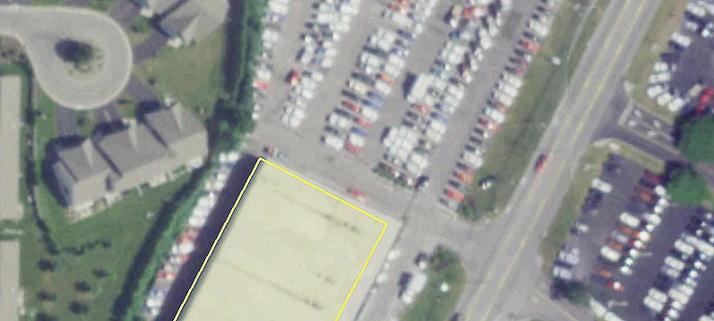 71 Marsh Rd