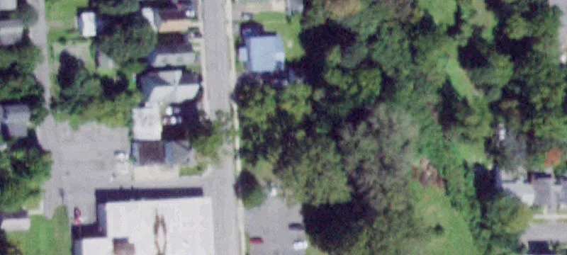 28 Division St