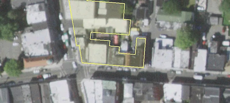 9 Main St