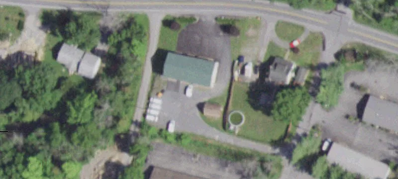 103 Ww Rd