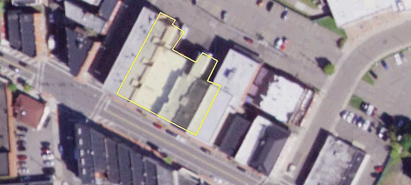 247 Main St
