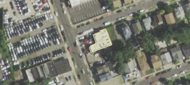 266 Main St