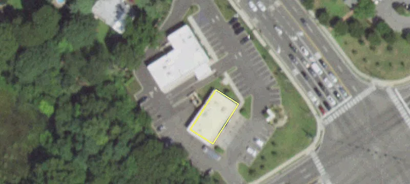 710 Smithtown Byp