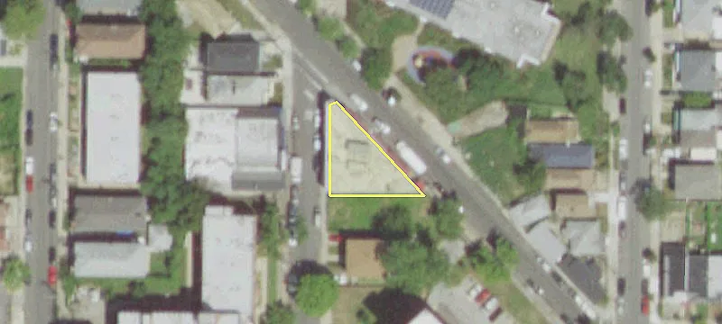 298 Bch 14th St