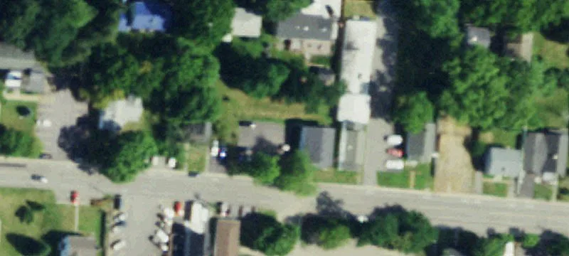 440 Rdg St