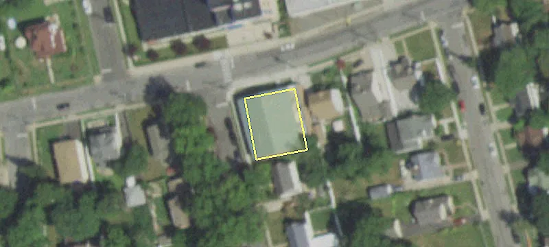 106 Pleasant Ave