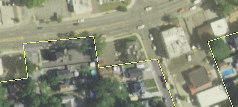 1000 Atlantic Ave