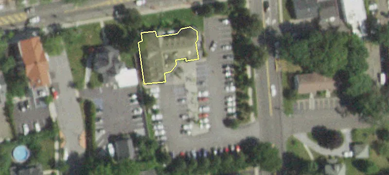 620 Main St