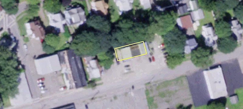 43 Cartwright Ave
