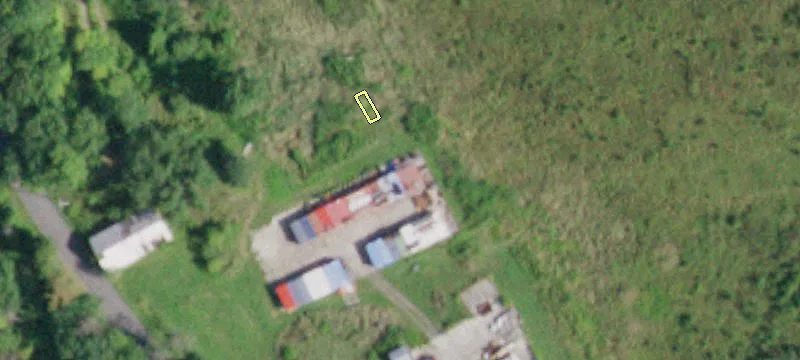 77-79 Cp Rd