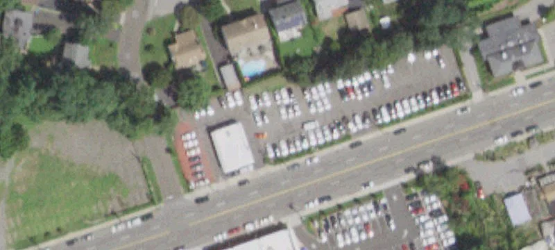 1324 Boston Post Rd
