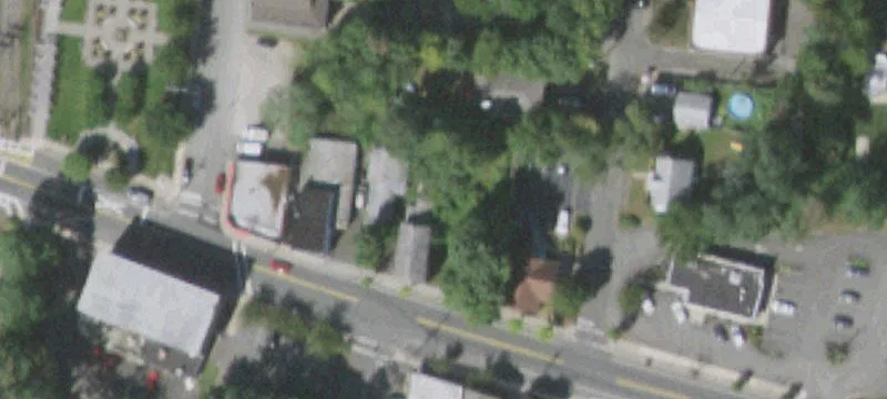 44-46 Lk Rd