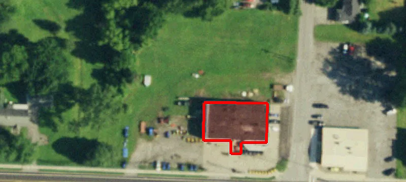 86 Telegraph Rd