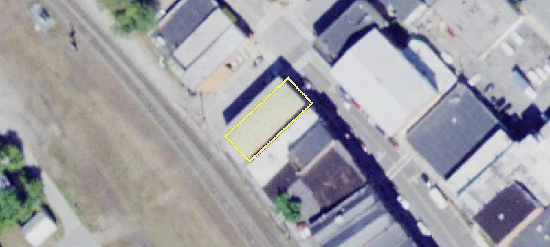 19 Frnt St, Unit 23