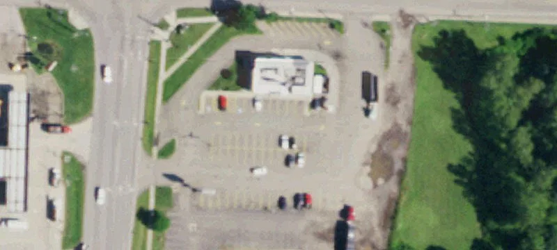 10 Cascade Dr