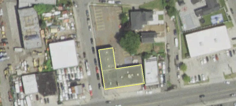 689 Burnside Ave