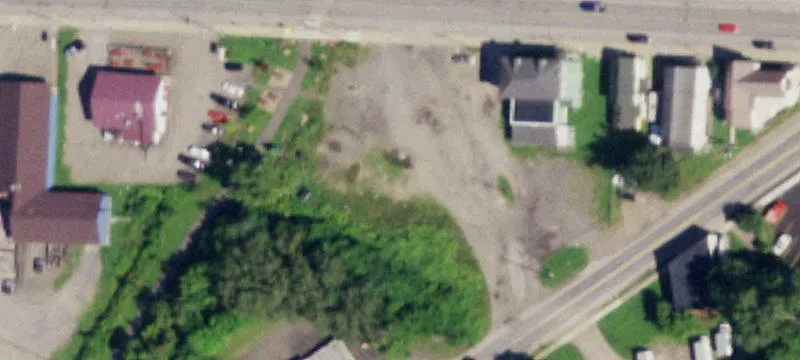 224 Main St