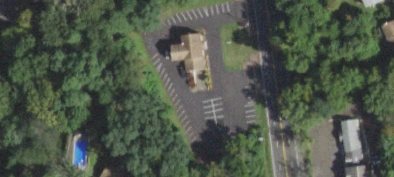 98 Rte 303