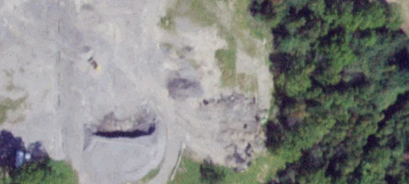 82 Munro Ave