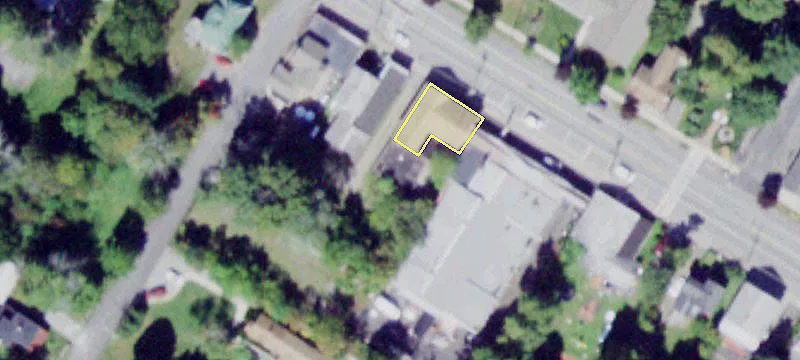 129 Sullivan St