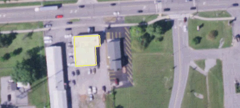 237 Genesee St