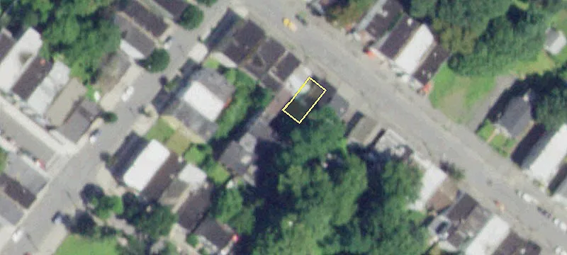 Albany, NY 12206