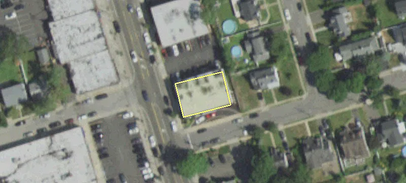 1757 Merrick Ave