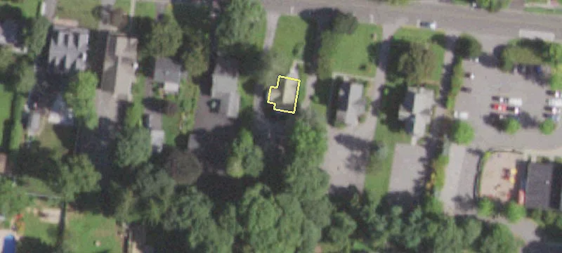 94 Smith Ave