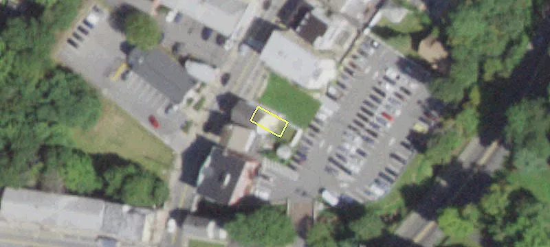 264 Main St