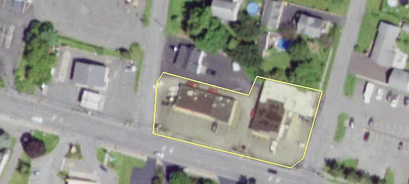 69 Main Ave, Unit 79