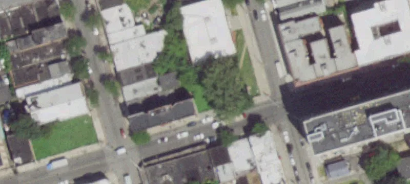 9 3rd St