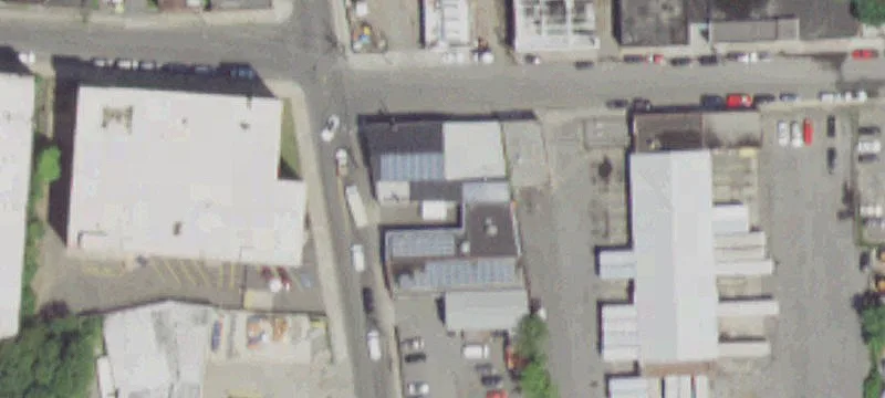 783 3rd Ave