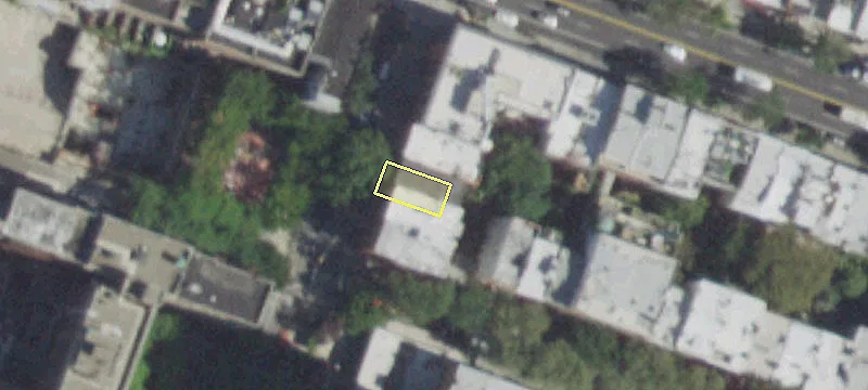 329 Henry St, Unit 5