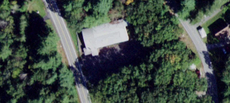 9202 State Rte 97