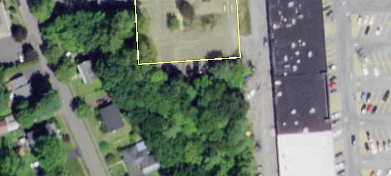 184 Delaware Ave