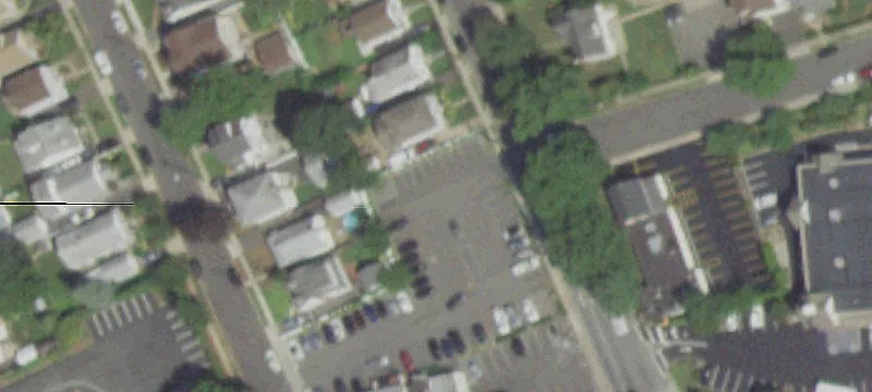 13 Ellison Ave