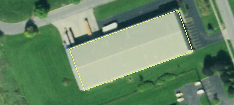 61 Gates Ave