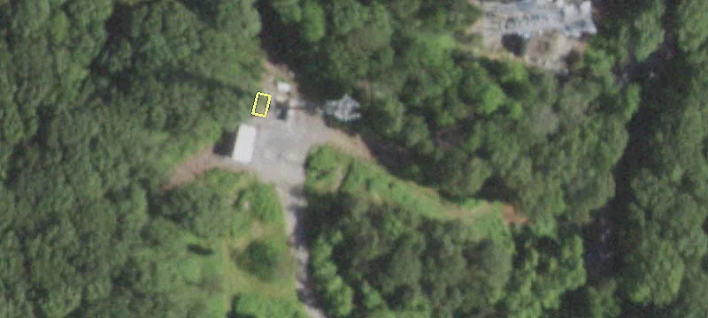 295 Depot Hl Rd
