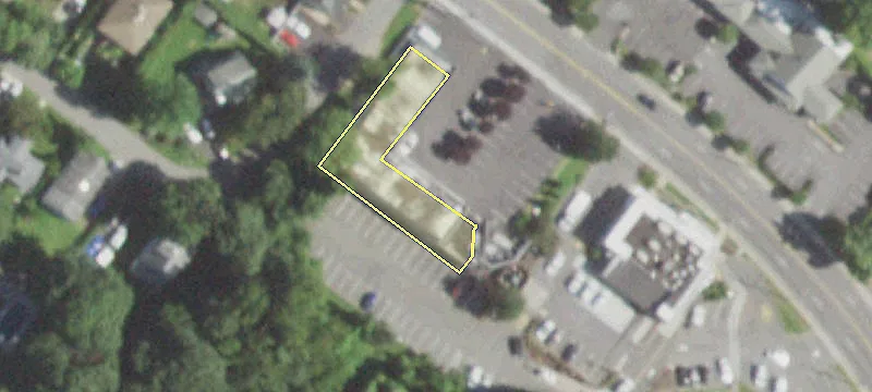 200 Marble Ave