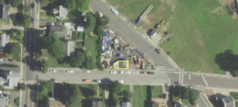 81 Church St