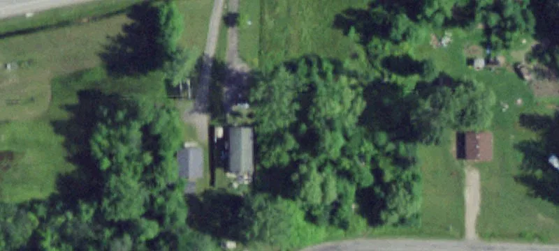 5082 State Rte 104