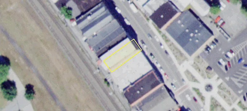 47-49 Frnt St