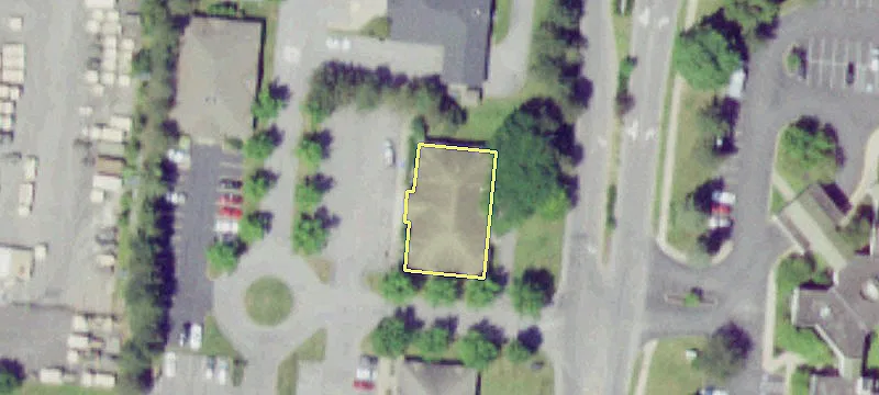 131 Business Park Dr