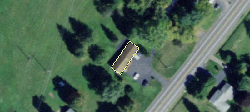 7433 State Rte 54