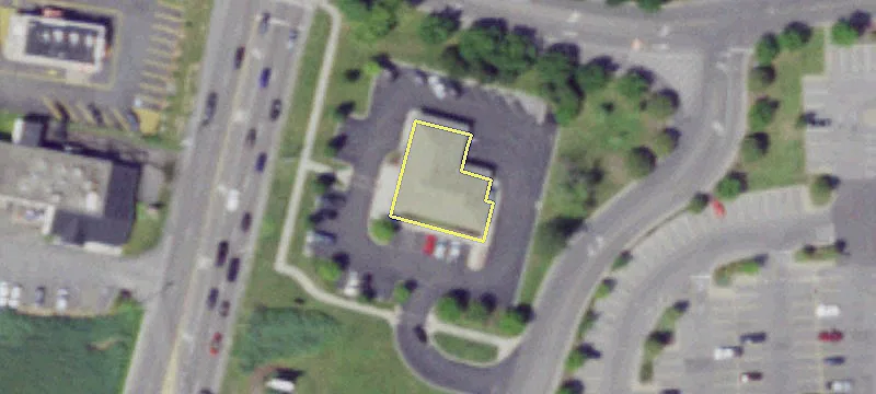 8086 Brewerton Rd