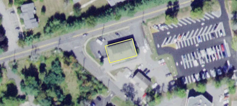 75 Maltese Dr