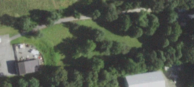 2680 Rte 22