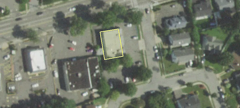 525 Old Country Rd