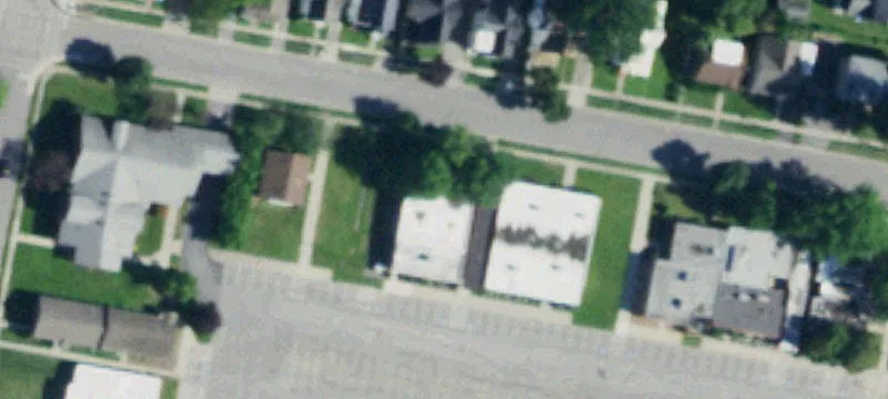 164 Washington Ave