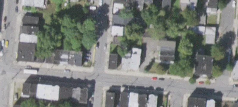 172 Renwick St